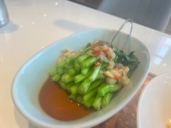 -红樱桃·欢乐餐厅(太原里店)