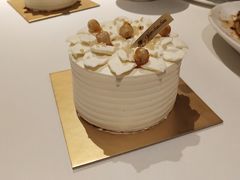 -檬舒舒MonChouChou(久光百货店)