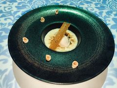 -翡翠36餐厅(浦东香格里拉店)