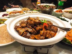 -庐州太太(双岗店)