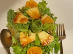 -觅唐MITONG(鸟巢店)
