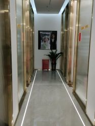 点击看大图 -维纳斯婚纱摄影(友好北路店)