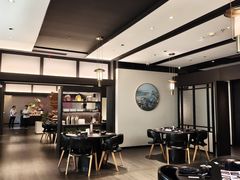 -冰火楼(梦泽园店)
