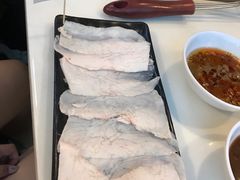 -三头牛·潮汕牛肉生蚝火锅 (夏湾店)
