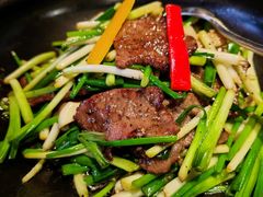 -御锦天(外滩六号店)