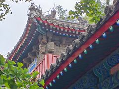 -承恩寺