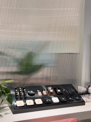 -RUMI日弥美容会所