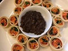 -徐师傅太子锅(龙泽路店)
