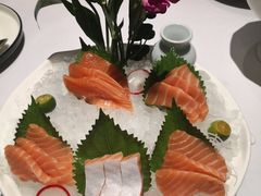 -满满海佛跳墙(千禧店)