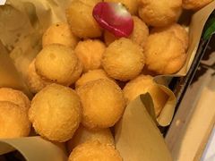 -卯时·龙光雅宴·精致锡帮菜(惠山古镇店)