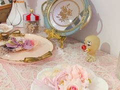 -恋物百货商店(华侨城店)