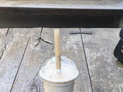 -去茶山(新光里店)