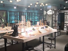 -Trend1881视光·蔡司视觉(领展广场店)