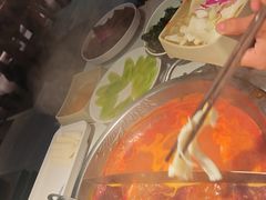 -小龙坎火锅(总店)