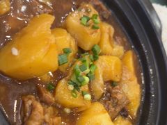 -儿童菜·采风阁家常菜餐厅(亚龙湾天域酒店)