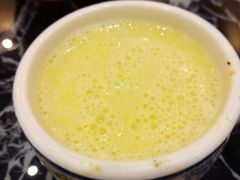 -羊阿公·嘉福烤全羊龙虾馆·家常菜(广益店)