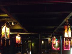 -海雾里小酒馆(观音桥店)