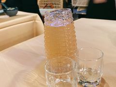 米酒-山石榴·贵州菜(丰盛里店)