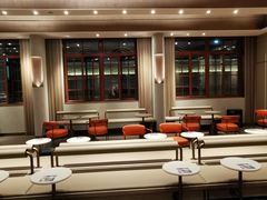 -星巴克臻选(上海今潮8弄店)