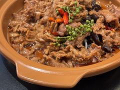 -蚝伯·新派海鲜(荣昌店)
