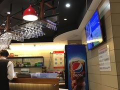 -红房子西菜馆(淮海中路店)