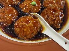 -泰丰楼(前门西大街店)