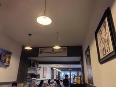 -Juicy Bakery(大学路店)