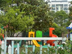 -苏州市天元阳光花地幼儿园