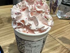 -霸王茶姬(正佳广场店)