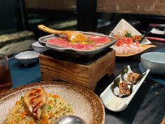 -小十料理(新城店)