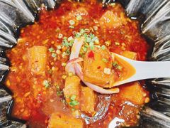 -成都吃客(奎星楼店)