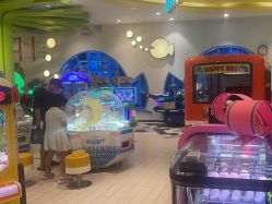 -MELAND(湾悦城店)