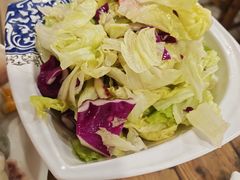 -宝源饺子(麦子店街店)