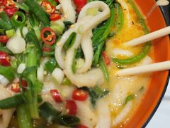 -张亮麻辣烫(哈尔滨会展家园店)