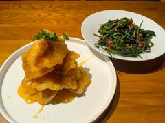 -伊喜饺子·烤鸭(五道口学院路店)