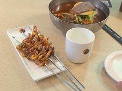 -福云龙(黄河南大街店)