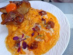 -和牛食堂•BISTRO(广州首店)