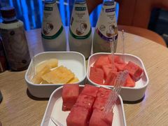 -水之梦(黄浦店)