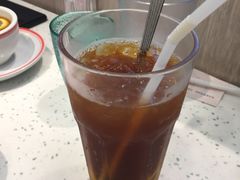 -新宝餐厅(流塘店)