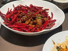 -拾久(朝阳公园店)