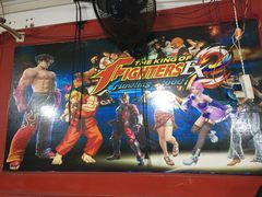 -十里铺铁板鱿鱼