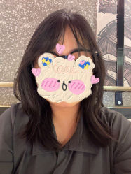 -烫·染专业店