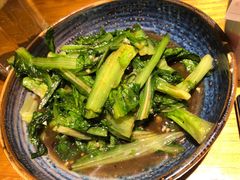 -十三式重庆江湖菜(金茂览秀城店)