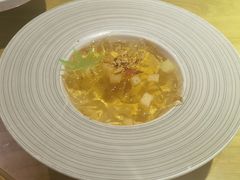 -南苑酒店·美时新餐厅