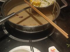 -尚合里潮汕牛肉火锅(海沧店)