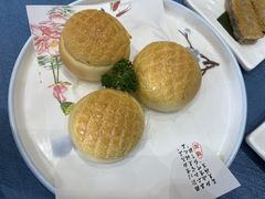 -濠景渔港(汇通店)