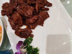 -燕云楼(云南路店)