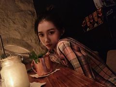 -RMK Shochu Bar(三诺店)