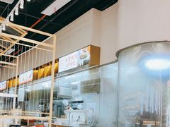 -三两粉(莲塘华润万家店)