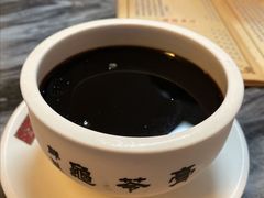 -润生堂(泰然四路店)